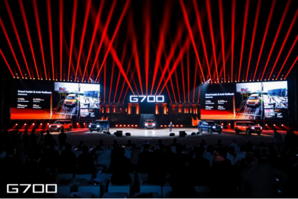 平均每23秒“出海”一辆，奇瑞连续23年蝉联中国乘用车出口第一 2025年集团出口134.4万辆 刷新中国汽车年出口、累计出口纪录900.png