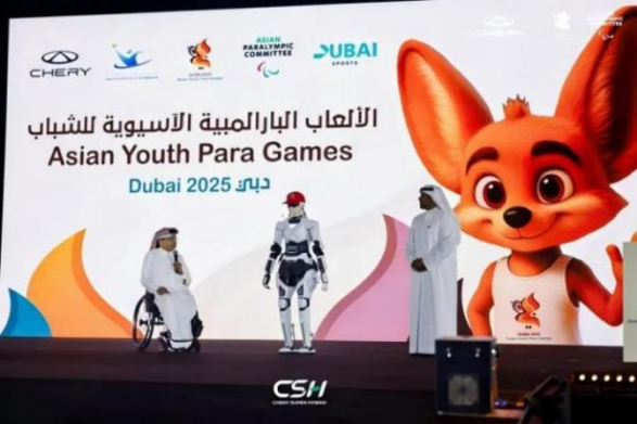 平均每23秒“出海”一辆，奇瑞连续23年蝉联中国乘用车出口第一 2025年集团出口134.4万辆 刷新中国汽车年出口、累计出口纪录1508.png