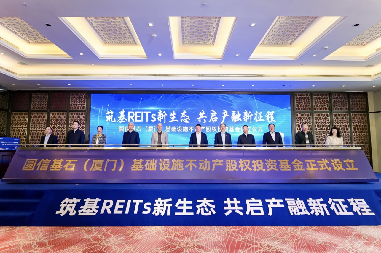 IMG_2200.jpeg IMG_2200.jpeg