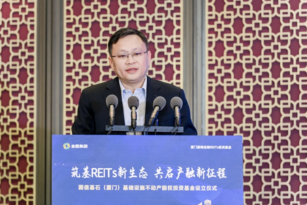 IMG_2201.jpeg IMG_2201.jpeg