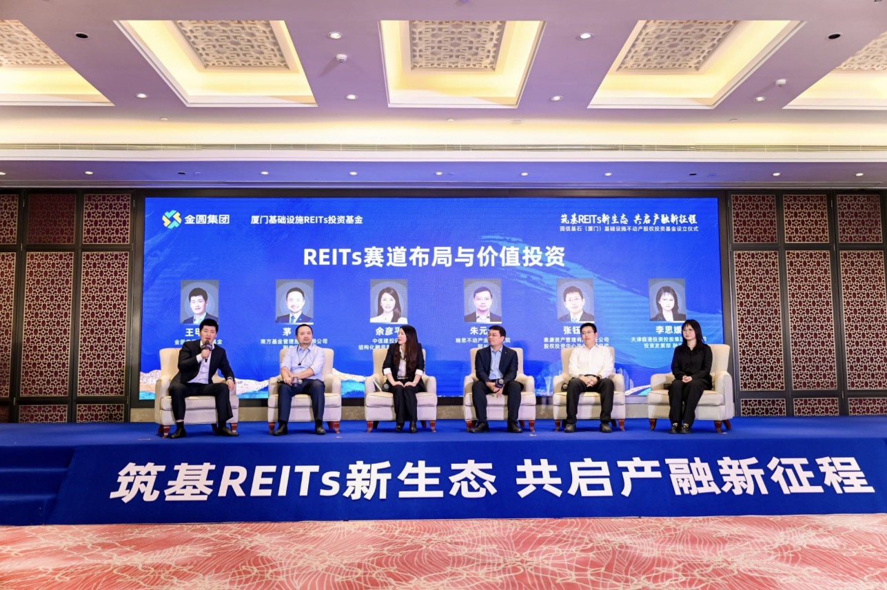 IMG_2202.jpeg IMG_2202.jpeg