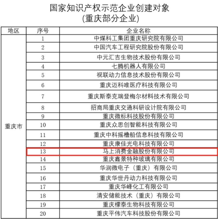 IMG_2227.jpeg IMG_2227.jpeg