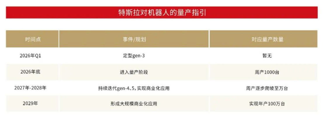 新能源体系加快建设 四条主线向“新”前行3414.png