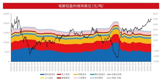 图片3.jpg 图片3.jpg