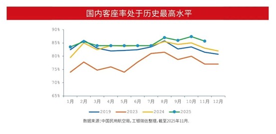 图片5.jpg 图片5.jpg
