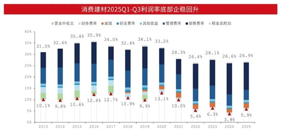 图片6.jpg 图片6.jpg