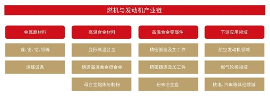 图片8.jpg 图片8.jpg