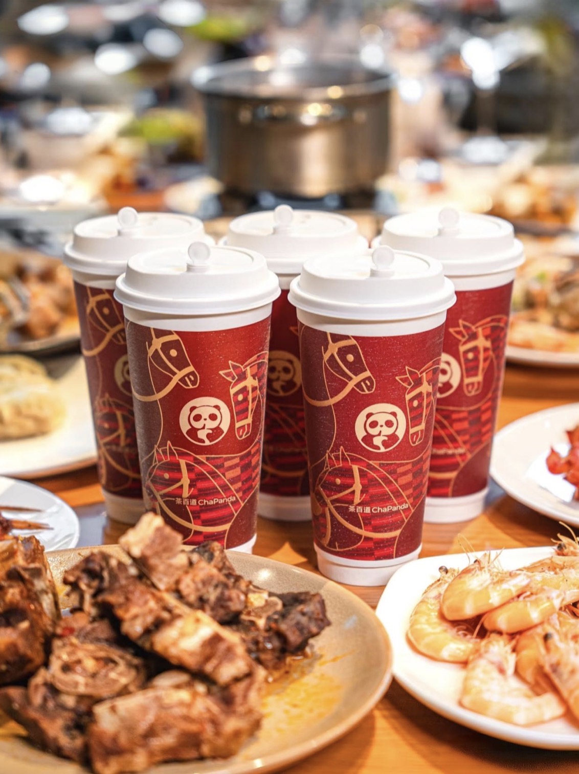 IMG_2294.jpeg IMG_2294.jpeg