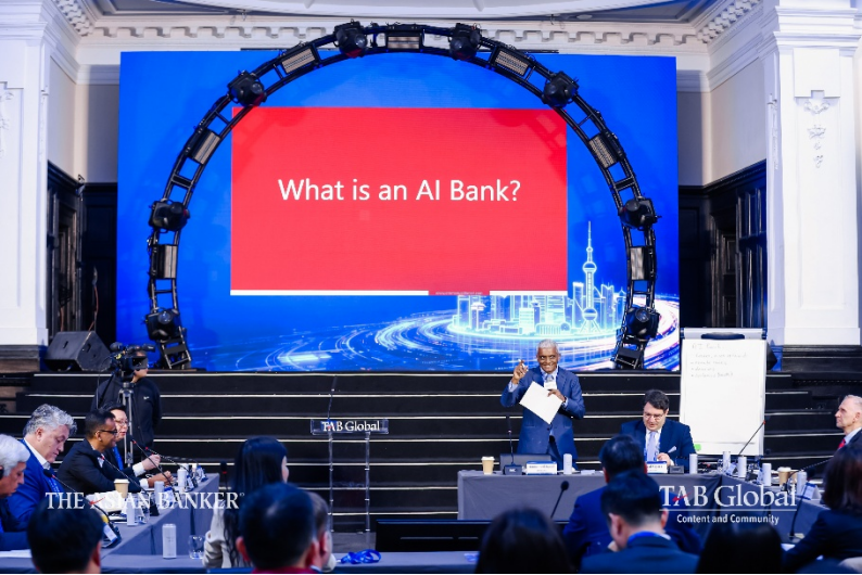 亚洲银行家2026上海国际金融创新峰会 首日开幕1970.png