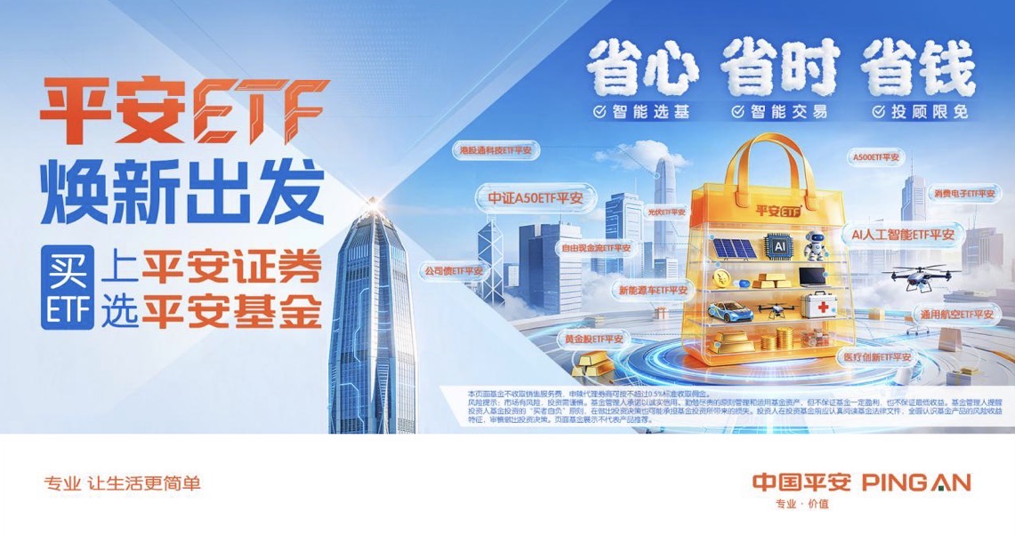 IMG_2384.jpeg IMG_2384.jpeg