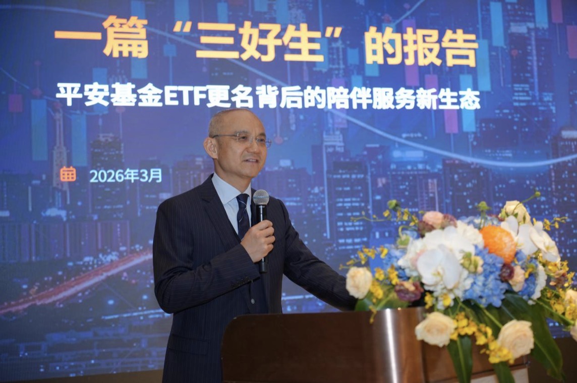 IMG_2385.jpeg IMG_2385.jpeg