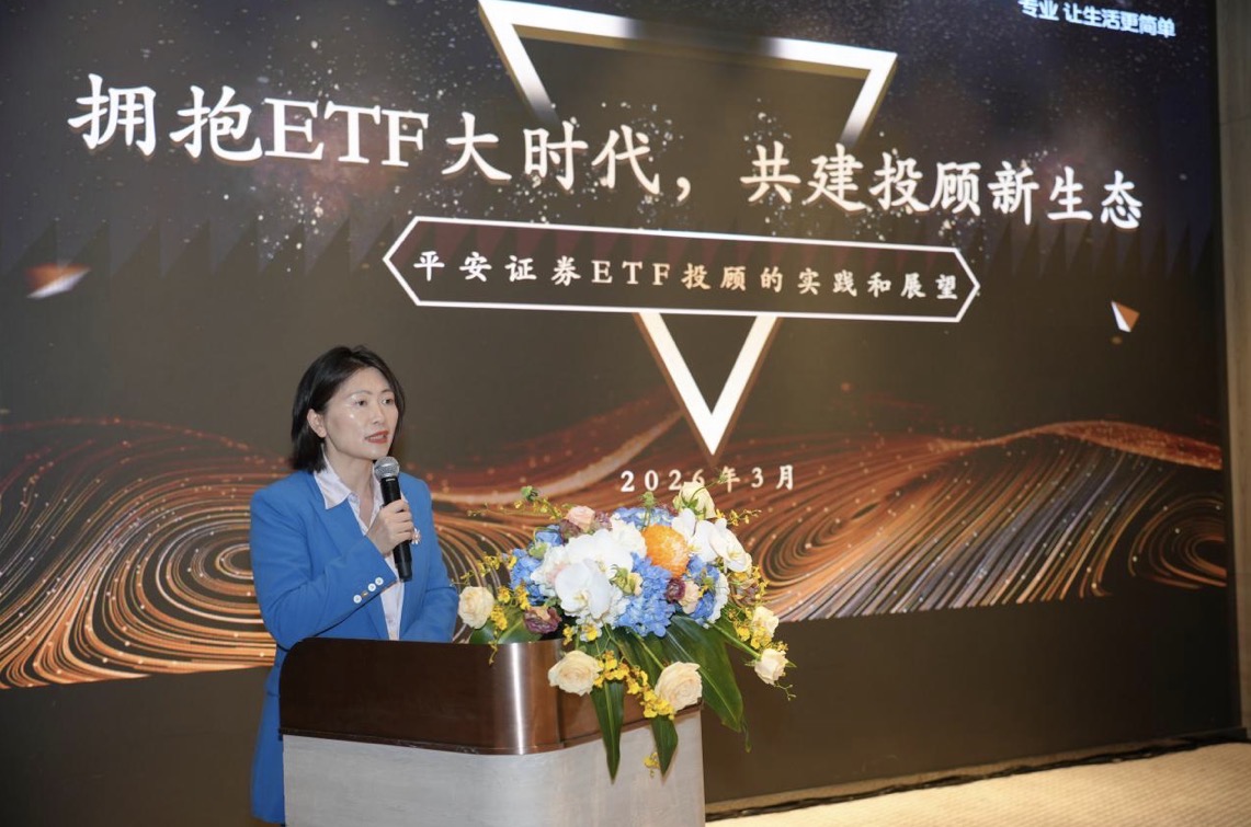 IMG_2386.jpeg IMG_2386.jpeg