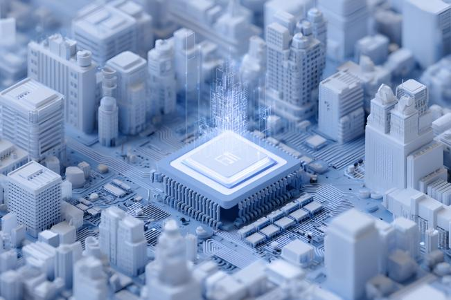 图片4.png 图片4.png