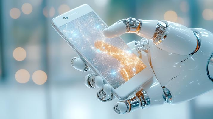 图片5.png 图片5.png