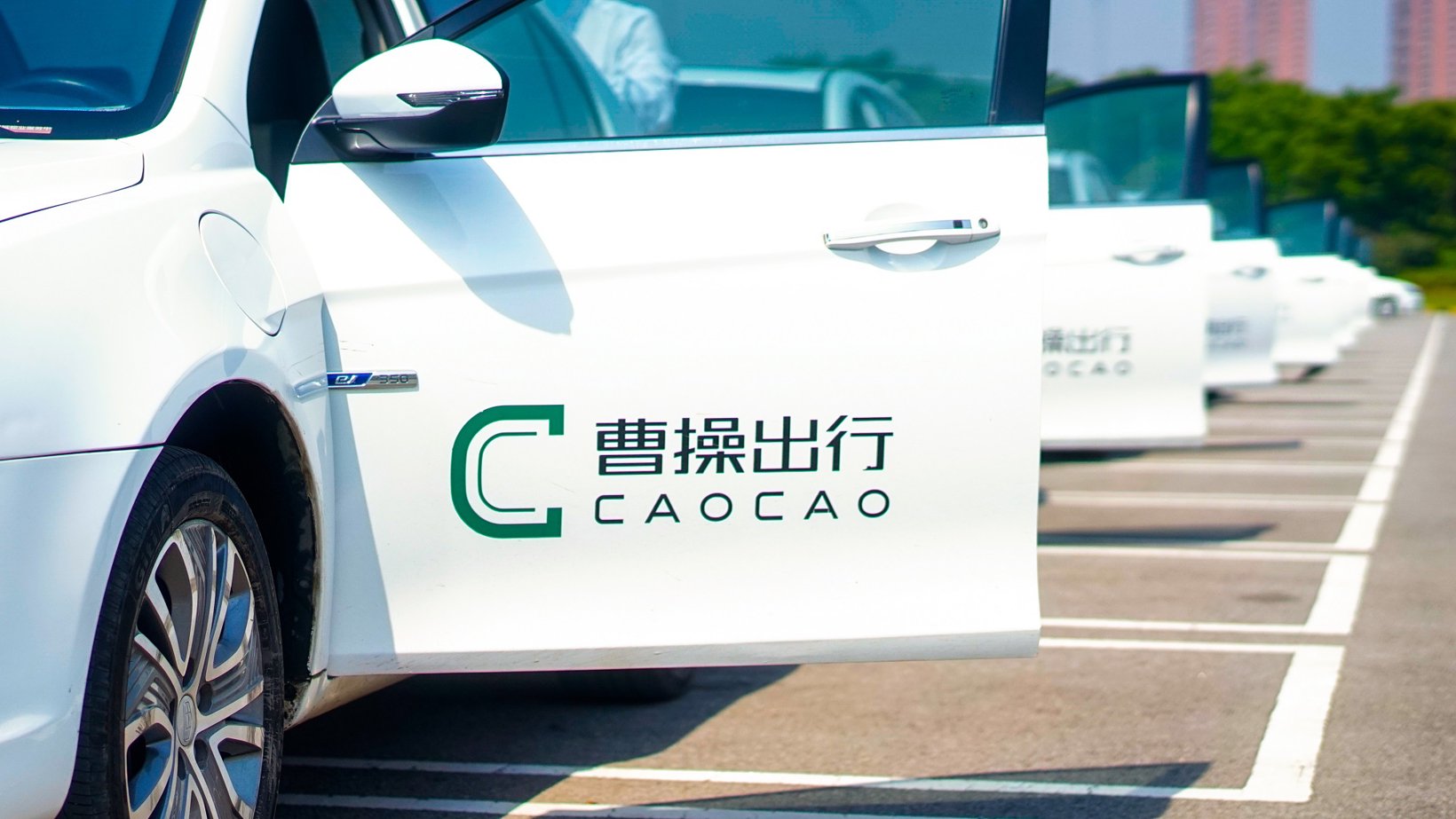 3b91-75b5c6d23381d6a70eaf9d2b7e6a10c2.jpg 3b91-75b5c6d23381d6a70eaf9d2b7e6a10c2.jpg