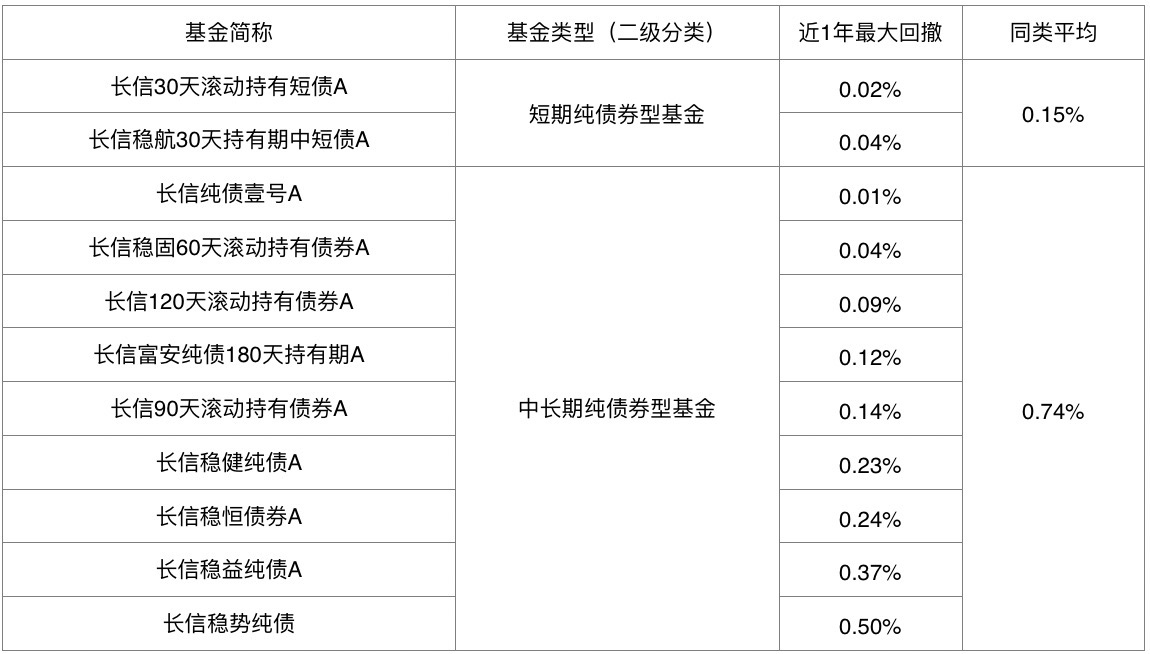 IMG_2413.jpeg IMG_2413.jpeg