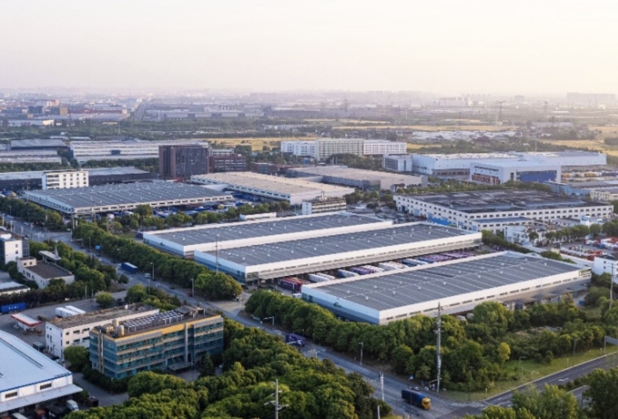 IMG_2414.jpeg IMG_2414.jpeg