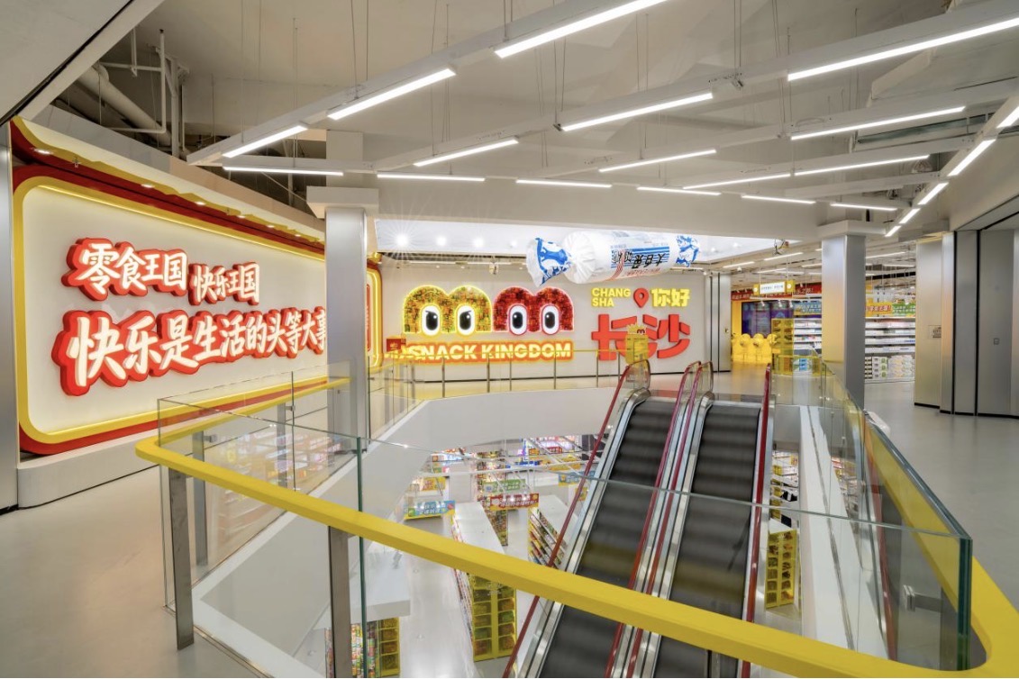 IMG_2447.jpeg IMG_2447.jpeg