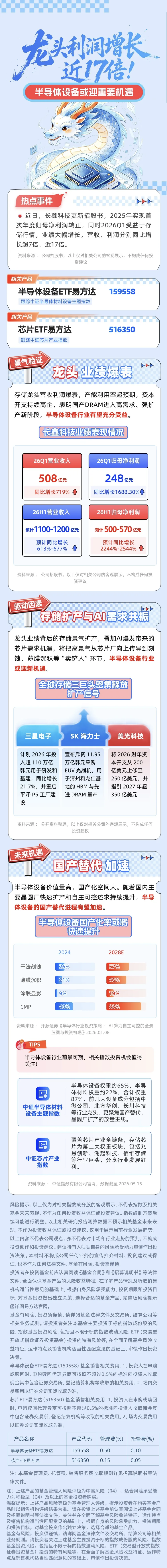 微信图片_20260529093259.png