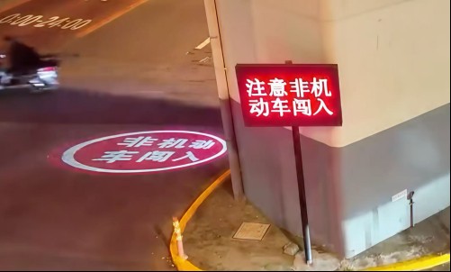 微信图片_20260610114834_6867_77.jpg 微信图片_20260610114834_6867_77.jpg