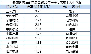 图片1.jpg 图片1.jpg