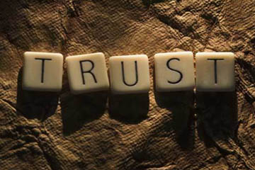 【图说】华宸未来资管计划违约 谁来负责？