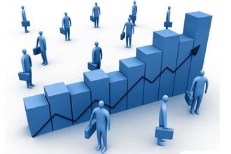 上海银行理财师成文彬：年轻人可积极参与股票基金投资