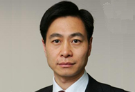 郭鹏飞被证清白复职 一疑问待解