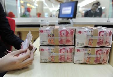 存款保险制度呼之欲出 对上市银行正反两方面影响