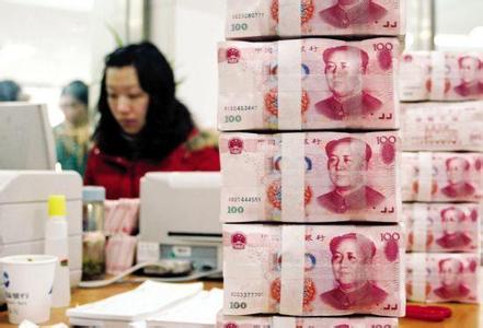 存款保险制度市场影响几何 短空长多无碍机构一致看多