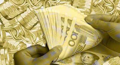 存款保险制度的推出对中小银行是更有益的