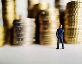 习近平强调推进亚非合作 一带一路料风口起舞