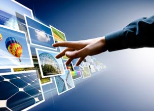 平安证券：“线下需求回暖，关注国企改革+低估值受益标的