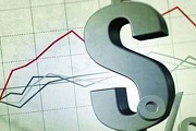中航证券：金融股将在巨震后强势崛起
