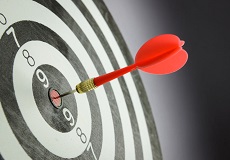 利好叠加 军工板块或将展开新一轮行情