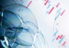 高价股大震荡 基金仍看好成长股