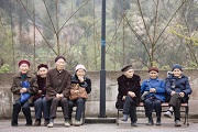 聊聊医药股投资逻辑