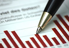 私募猛人辛宇：市值从5000万干到120亿秘笈