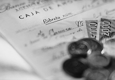 中金：十八届五中全会将召开 关注四行业五主题