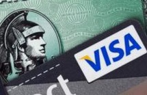 小年轻用信用卡请避免这些错误姿势