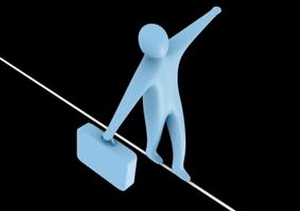 银行理财能力排名报告：兴业、民生、招商居全国性银行前三