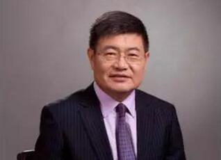 博时基金董事长张光华:做新的价值发现者