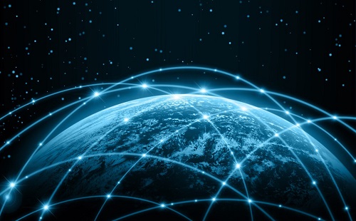 政府引导基金规模井喷