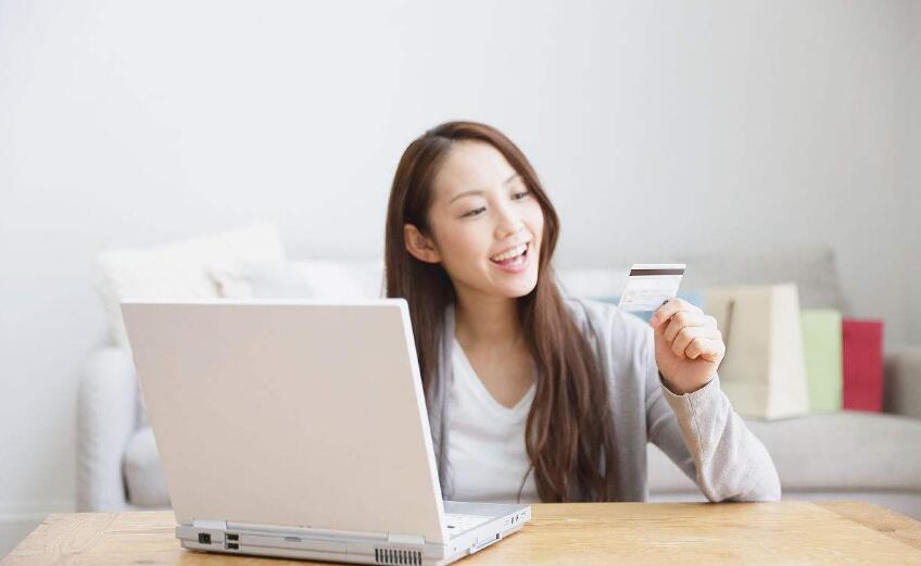 瑞银资产管理看好2018年经济加速复苏，对风险资产保持乐观