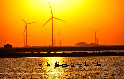 年底了，选货币基金还是银行短期理财？