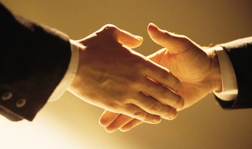 第三季度净赚5.41亿  拍拍贷发布上市后首份财报