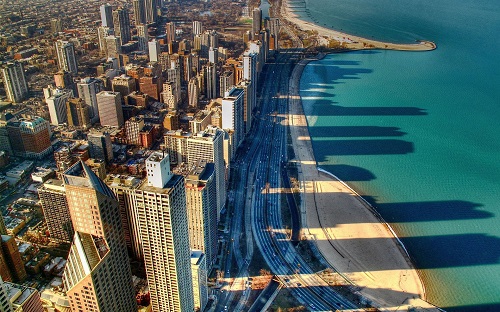 荐股群这些套路让你倾家荡产