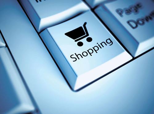 腾讯拿下这一关键金融牌照，买基金更便捷！