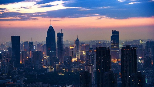 打破“冠军魔咒” 揭秘两连冠基金招商中证白酒的前世今生