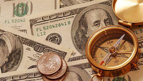 拍拍贷成立智慧金融研究院  三年投十亿加速科技金融进化